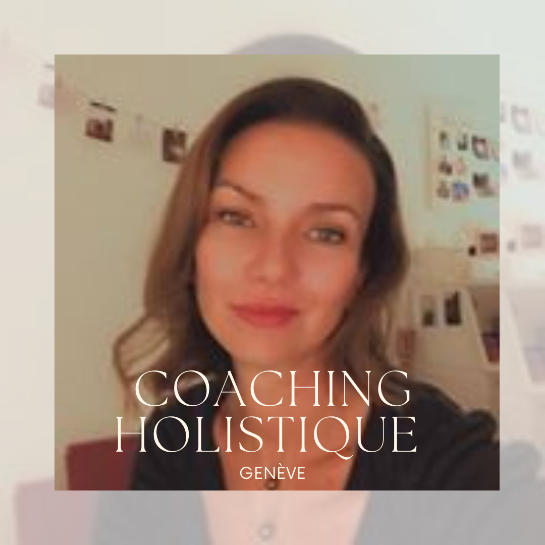 Soft Beige Photo Emma Coach Fashion Instagram Post